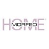 Morfeo Home