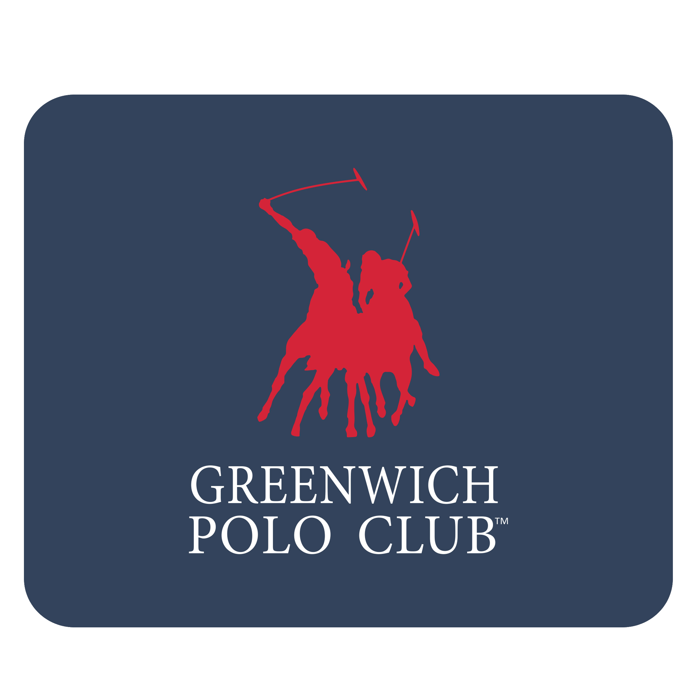 Greenwich Polo club