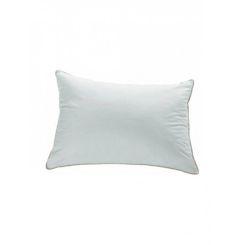 Kentia Sleep Pillow Bebe (40x30) Hollow Baby 100%Cotton