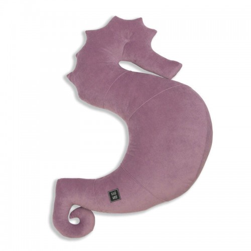 Velvet Nepto Rose Pearl PK011 Breastfeeding Pillow