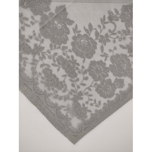 Bebecasa Frame 1.00x1.00 from lace gray